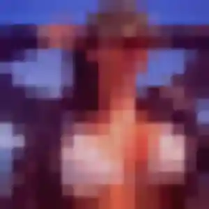 Photo sexy de Ikram, 36 ans à Gueugnon - rencontre sans lendemain