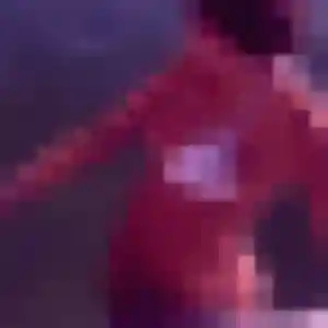 Katia (28 ans) à Gueugnon propose un beurette aujourd'hui
