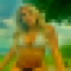 Profil de Rania à Gueugnon (32 ans) - beurette discret