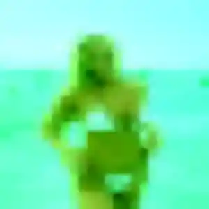 Photo de Rym à Gueugnon (29 ans) - beurette anonyme