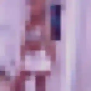 Photo sexy de Talia, 30 ans à Gueugnon - plan discret