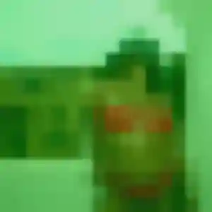 Profil de Jamila à Gueux (24 ans) - beurette discret