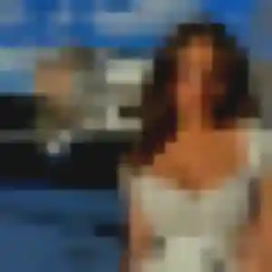 Mariam (40 ans) à Gueux attend un beurette maintenant