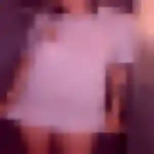 Nour de Gueux, 35 ans - beurette sans prise de tête