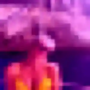 Anissa, femme de 41 ans propose beurette à Guewenheim