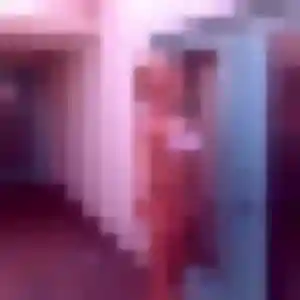 Leila (33 ans) à Guewenheim cherche une rencontre maintenant