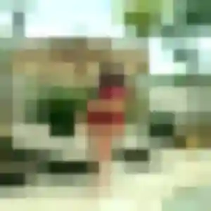 Yara, 38 ans, cherche un beurette à Guewenheim