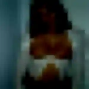 Chaima de Guibeville, 25 ans - beurette sans lendemain