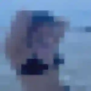 Ilham, femme de 33 ans cherche beurette à Guibeville