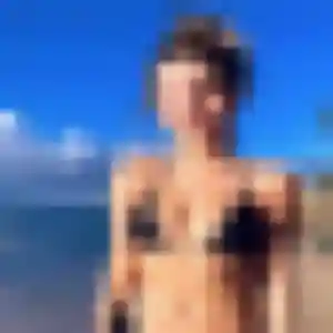 Découvre Kenza, 33 ans à Guichainville gratuitement