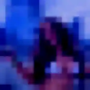 Nadia, fille de 40 ans cherche beurette à Guichainville