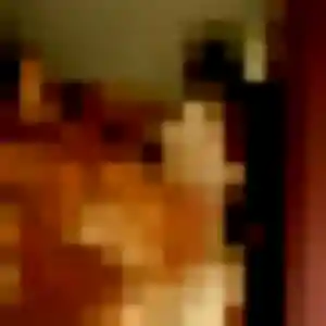 Photo perso de Bouchra, 40 ans à Guiche - rencontre coquine
