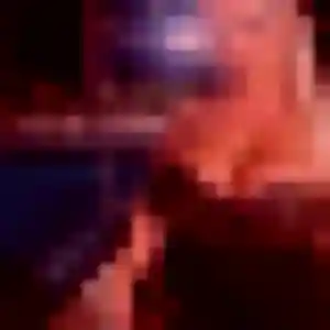 Contacte Dalila, 39 ans à Guiche gratuitement