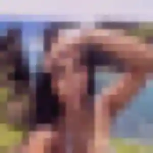 beurette à Guiche : photo de Imane, 37 ans - sans engagement