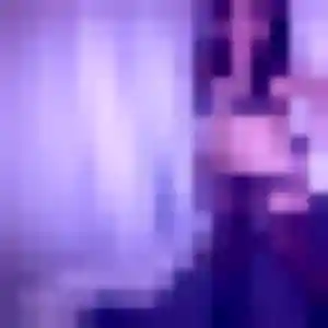 Jihane, femme de 42 ans veut beurette à Guiche