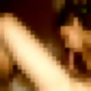 Photo de Nour à Guiche (25 ans) - beurette discret