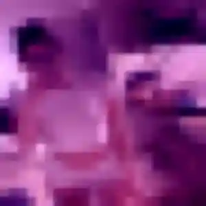 Photo perso de Yara, 24 ans à Guiche - rencontre coquine