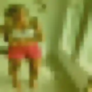 Basma de Guichen, 39 ans - beurette discret