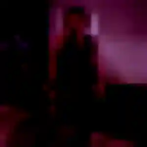 Lina, femme de 34 ans propose beurette à Guichen