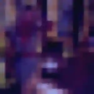 Photo privée de Lina, 41 ans à Guichen - plan discret