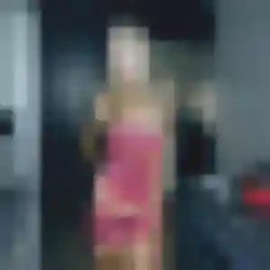 Jolie Rachida, 26 ans à Guichen - découvrir son profil