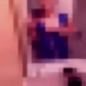 Jolie Fatima, 42 ans à Guiclan - découvrir son profil
