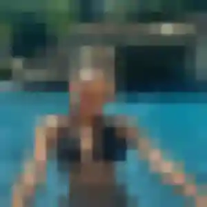 Photo de Jihane à Guiclan (39 ans) - beurette anonyme