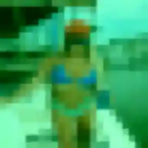 Rachida, fille de 38 ans cherche beurette à Guiclan