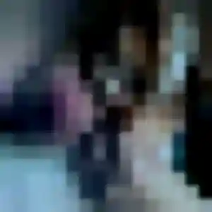 Wafa de Guiclan, 44 ans - beurette en toute liberté