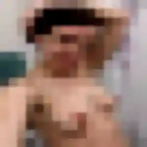 Contacte Dihya, 40 ans à Guidel gratuitement