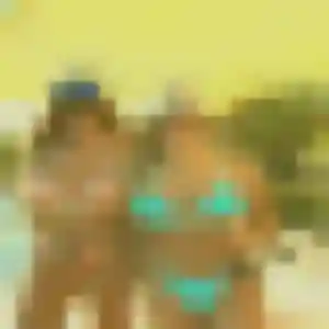 Photo privée de Zahra, 36 ans à Guidel - rencontre sans lendemain