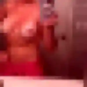 Habiba (29 ans) à Guignen cherche un beurette ce soir