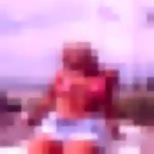 Photo privée de Saida, 42 ans à Guignen - rencontre sans lendemain