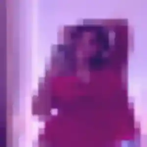 Photo privée de Dihya, 41 ans à Guignes - rencontre coquine
