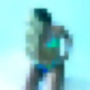 Naima, 29 ans, en ligne à Guignes pour une rencontre coquine