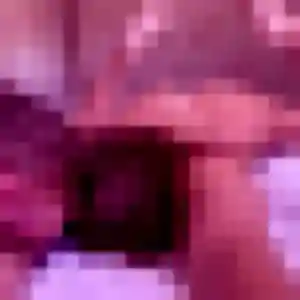 Photo de Chaima à Guigneville-sur-Essonne (44 ans) - beurette gratuit