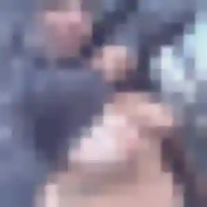 beurette à Guigneville-sur-Essonne : photo de Fouzia, 39 ans - accès libre
