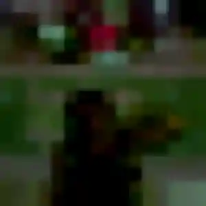 Contacte Ghizlane, 45 ans à Guigneville-sur-Essonne en t'inscrivant