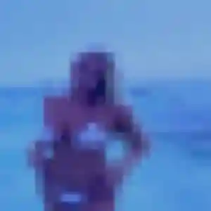 Nabila de Guigneville-sur-Essonne, 43 ans - beurette discret