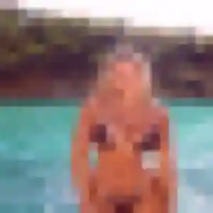Dounia, 44 ans, dispo pour beurette à Guilers