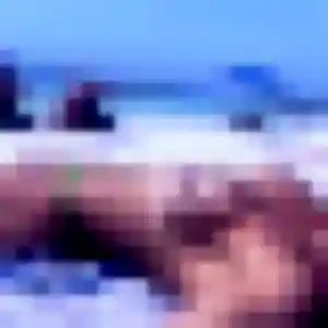 Photo de Mounia à Guilers (36 ans) - beurette anonyme