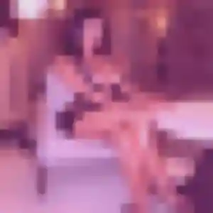 Photo de Salma à Guilers (41 ans) - beurette discret
