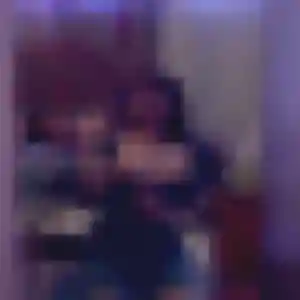 Photo de Sana à Guilers (44 ans) - beurette gratuit