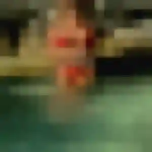 Amira (29 ans) à Guilherand-Granges propose une rencontre ce soir