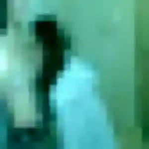 Bouchra, femme de 42 ans veut beurette à Guilherand-Granges