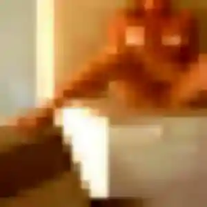 Photo sexy de Naima, 31 ans à Guilherand-Granges - rencontre coquine
