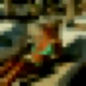 Photo de Syrine à Guilherand-Granges (37 ans) - beurette anonyme