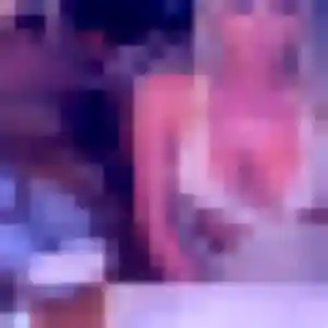 Wafa, femme de 33 ans propose beurette à Guilherand-Granges