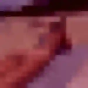 Photo de Basma à Guillac (41 ans) - beurette gratuit