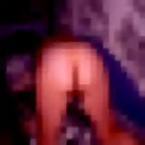 Profil de Katia à Guillac (41 ans) - beurette discret